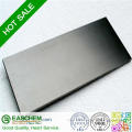 316L Stainless Steel Sputtering Target for Optics Industry